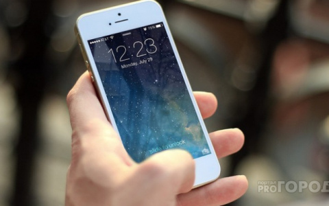 В Кирове пройдет прямая линия по вопросам психического здоровья