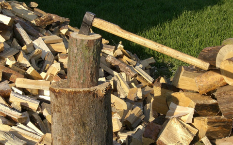 На главу района в Кировской области завели уголовное дело