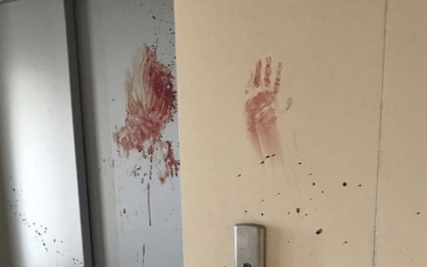 Что обсуждают в Кирове: гибель мужчины на Зональном и открытие парка развлечений