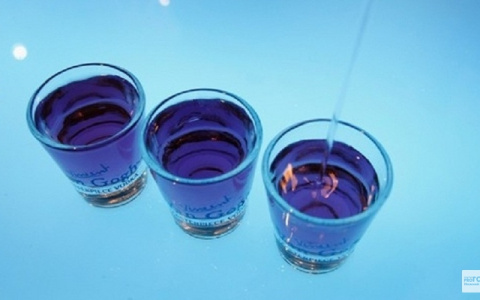 Роспотребнадзор опубликовал данные о том, чем чаще всего травятся в Кирове