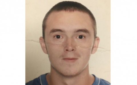 «Ему одному не выжить»: в Кировской области ищут 26-летнего мужчину