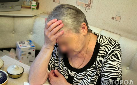 Кировский антиколлектор: «Однажды микрозайм взяли, чтобы купить биткоины»