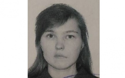 В Кирове пропала 41-летняя женщина