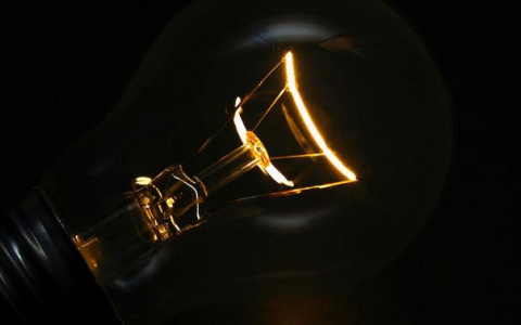 В понедельник более 100 домов в Кирове останутся без света