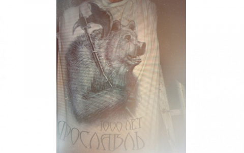 На трассе Нижний Новгород - Киров нашли тело женщины