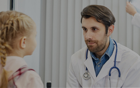 8 причин лечить простуду в «Неболейке»