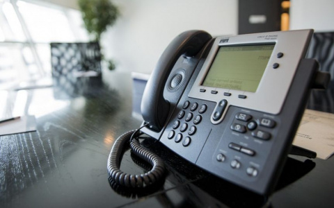 «Ростелеком»: кировские предприятия выбирают «Виртуальную АТС»