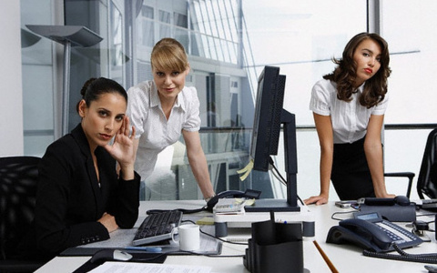 Раскрываем секреты предстоящего масштабного бухгалтерского мероприятия на Вятке!