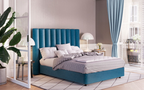 Как избавиться от хронического недосыпа?