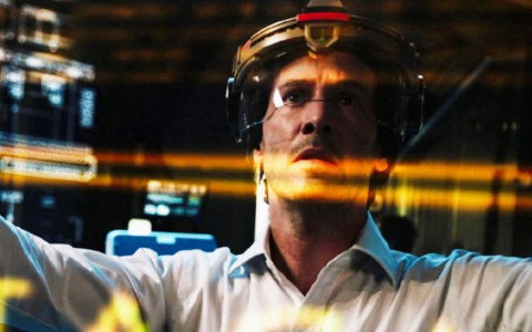 Суперзвезды, которые появятся на больших экранах на этой неделе