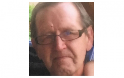 В районе Зонального института пропал мужчина