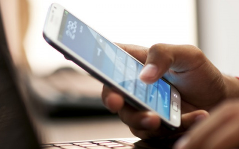 Судебные приставы будут рассылать СМС о долгах