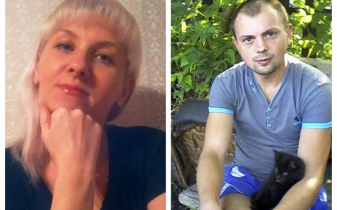 Назвали возможную причину пропажи семьи в Кирове