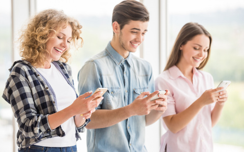 ЕГЭ на «отлично»: сервис онлайн-подготовки к экзаменам для кировских школьников