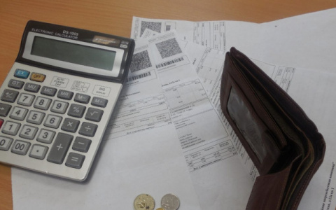 Общественники предупредили, что плата за ЖКХ может вырасти в связи с концессиальным соглашением