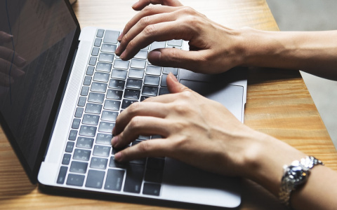 «Ростелеком» обновил пакетное предложение «Быть в плюсе»