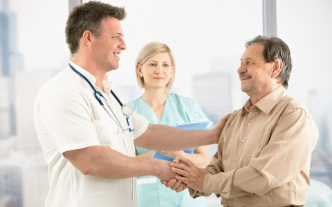 Чем опасны полипы кишечника