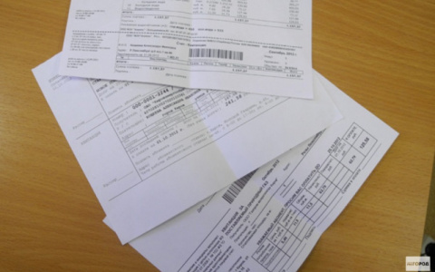 Вывоз мусора в Кирове: жителей предупредили о завышенных тарифах