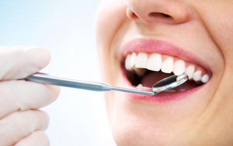 Как стать обладателем шикарной улыбки?