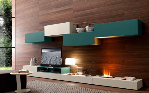 «Ростелеком» запустил новое приложение Smart TV для гостиниц