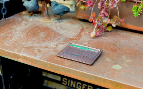 Тест: хорошо ли вы знаете возможности своей банковской карты?