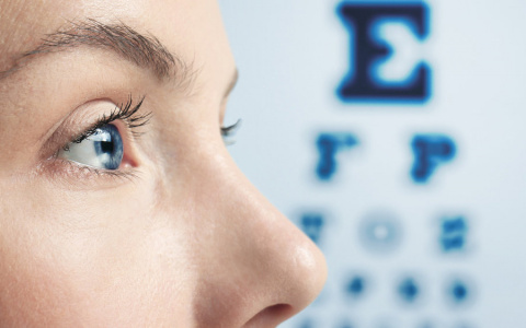 Почему нет необходимости уезжать на обследование глаз в другие регионы