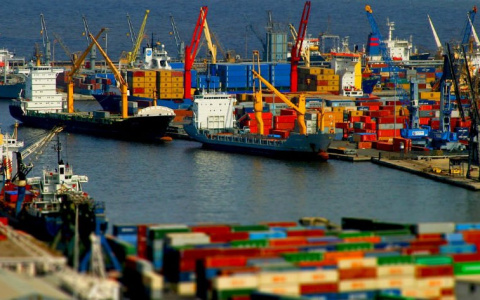 «Ростелеком» расскажет подрядчикам о новых правилах закупок