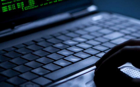 «Ростелеком» отразил мощную DDoS-атаку на телеком-оператора Dtel.RU