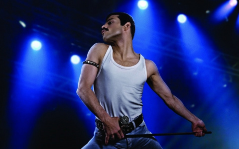 7 крутых фильмов проката, которые вам точно понравятся