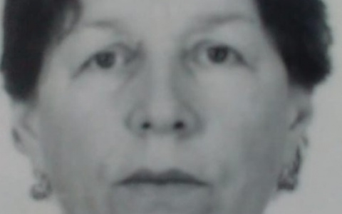 В Кирове ищут пенсионерку, которая ушла из дома два дня назад