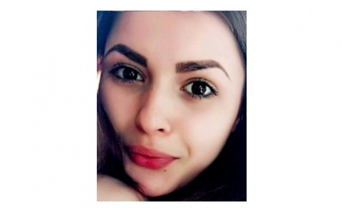 В Кировской области ищут пропавшую девушку