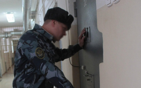 Что обсуждают в Кирове: 14 миллионов за УДО и новая фабрика в области