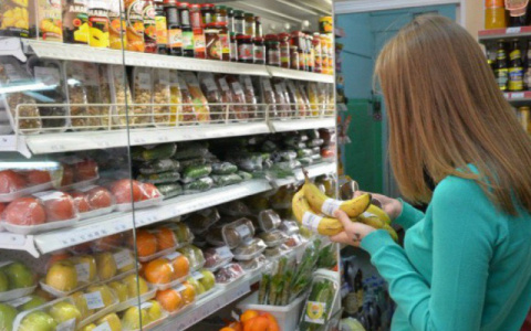 Бывшие сотрудники рассказали правду об акциях в известной сети магазинов