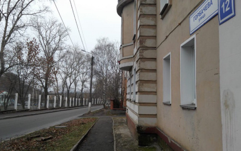 3 улицы в Кирове, которые удивят вас происхождением своих названий