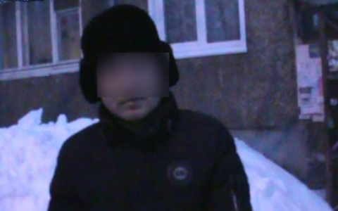 В Кирове суд вынес приговор эксгибиционисту, пугавшему детей на улицах