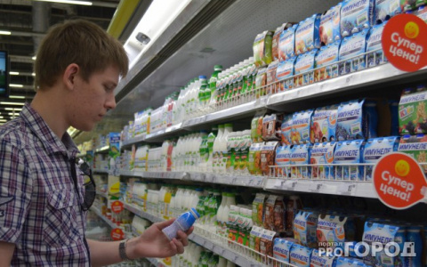Что обсуждают в Кирове: как на самом деле проходят акции в магазинах