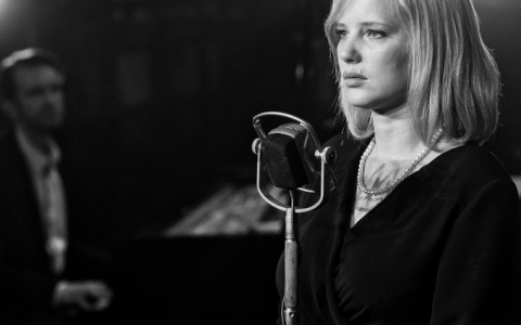 В Кирове только один кинотеатр покажет премьеру фильма "Холодная война"