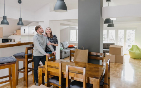 Редкие форматы: создаем высокое качество жизни