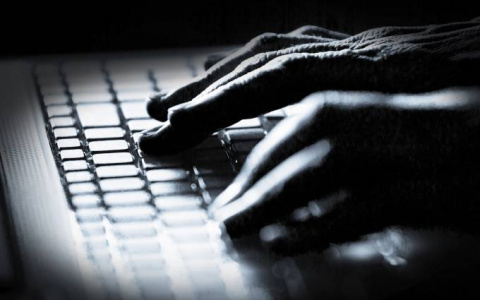 «Ростелеком» представил единую платформу сервисов кибербезопасности