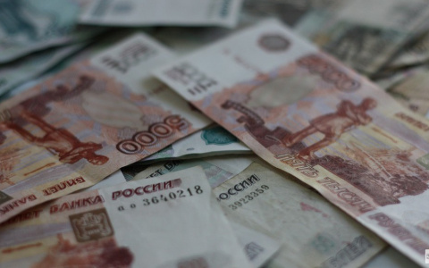 Известно, сколько миллиардов потратили на дороги в Кировской области в 2018 году