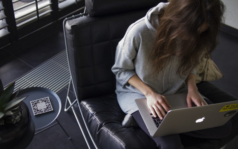 Налог для самозанятых: кто и сколько должен платить по новому закону?