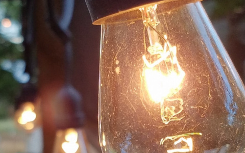 В понедельник больше 100 домов в Кирове останутся без света