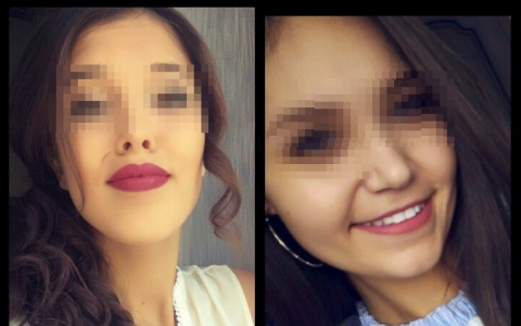 На трассе Казань-Малмыж в ДТП разбились девушки, ехавшие на свадьбу