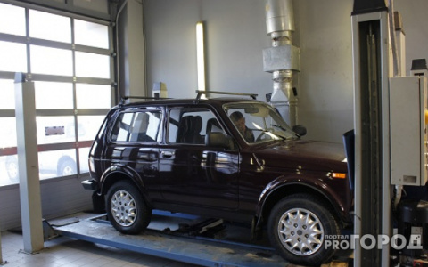 Права с 21 года и подорожание техосмотра: какие нововведения ожидают водителей