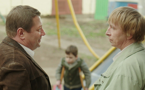 Кировский кинотеатр стал самым посещаемым в России по «Временным трудностям»