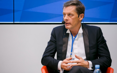 Как торгуется на легальном российском Форексе: «Телетрейд Групп» и Ян Арт прошли через финансовый шторм