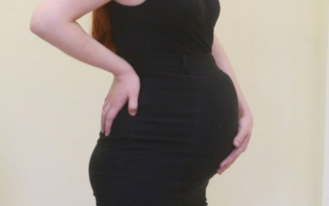 Главе турфирмы, укравшей у кировчан 500 тысяч, смягчили приговор из-за беременности