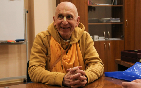 Пациент из США прошел лечение в больнице Кировской области