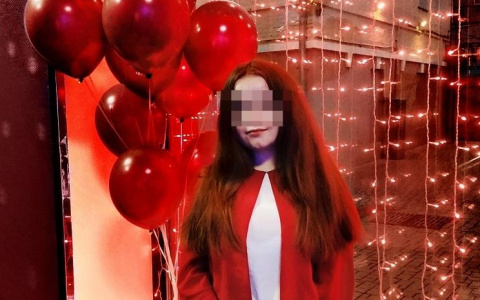 Стала известна личность 17-летней девушки, тело которой нашли в Нововятске