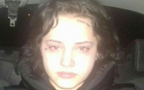 В Кирове ищут пропавшую 15-летнюю школьницу